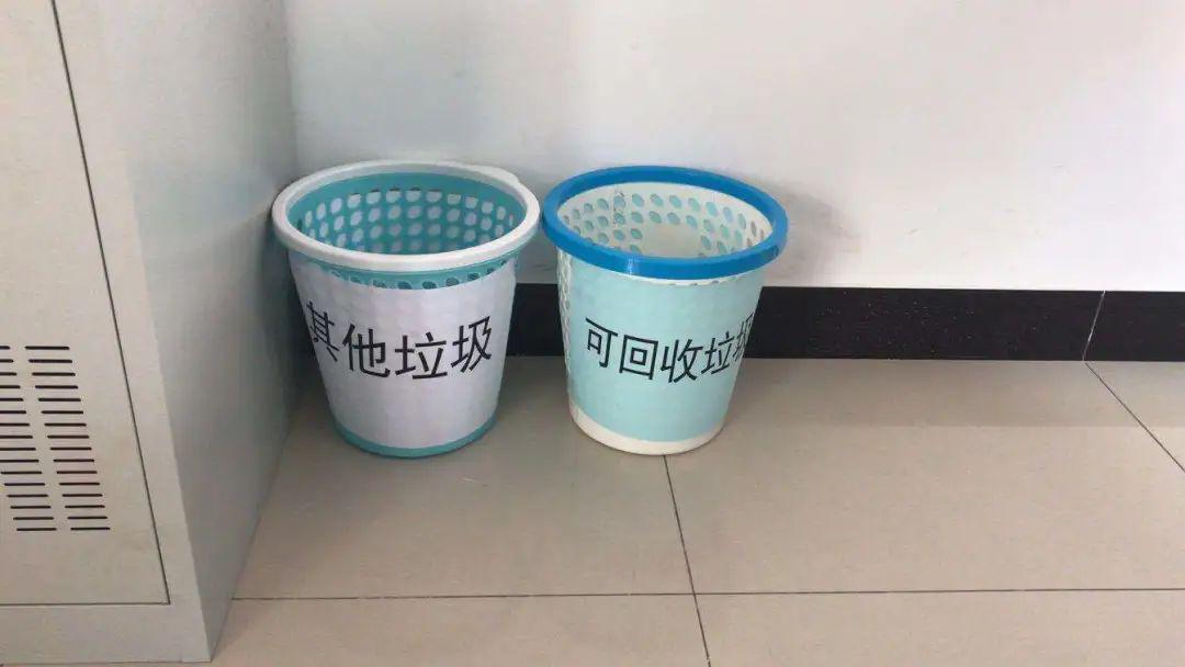 白城最新24小时医保取现回收方法分析(最方便真实的白城医保提取24小时微信方法)